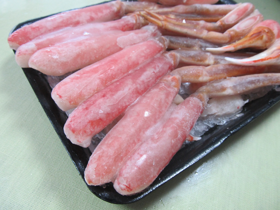 �J�j�@�Ⓚ�@�O���[�Y