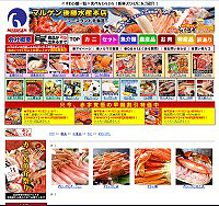 �}���Q�����Y